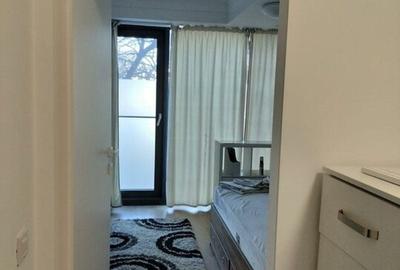 Apartament nou  - 3 camere, tip duplex - bloc nou, zona centrala - 12