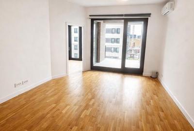 Apartament cu 2 camere în Central - 9