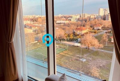 Apartament cu 2 camere decomandat în Pajura - 5