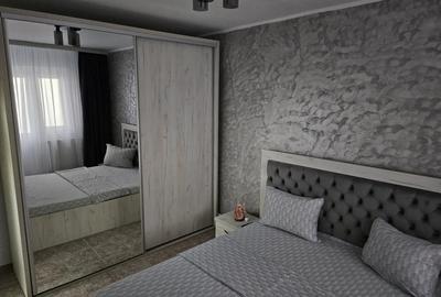 Inchiriez 2 camere - 2