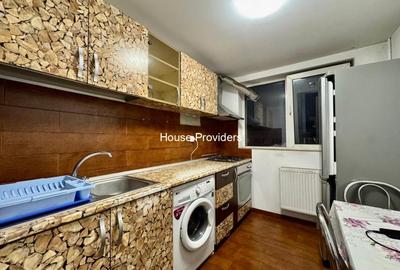 Apartament 2 Camere|Dorobanti Floreasca Stefan cel Mare|Luminos - 5