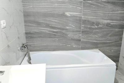 Apartament cu 3 camere decomandat în Cug - 7