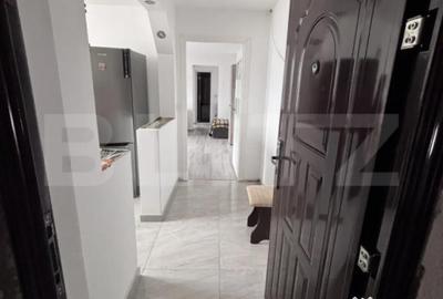 Apartament cu 2 camere decomandat în Central - 9