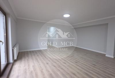 3 Camere Damaroaia bl nou - 3