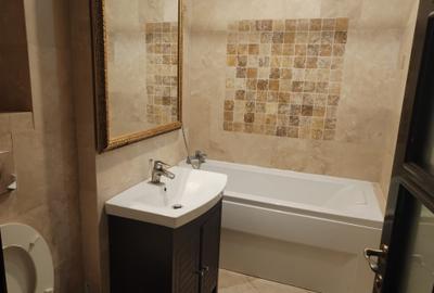 Apartament cu 2 camere semidecomandat în Copou - 10