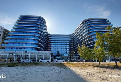 Apartament cu 2 camere în Central - 12