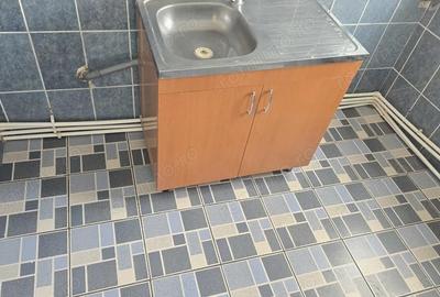 Garsonieră în Central - 2