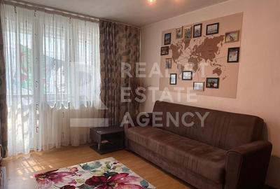 Chirie, apartament cu 2 camere în zona Drumul Taberei, București - 2