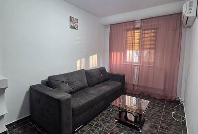 Apartament cu 3 camere decomandat în Viziru 3 - 6