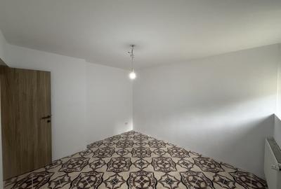 Apartament Central 2 camere, 51 mp utili, parter - Ultracentral - 2