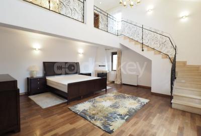 Vilă superba cu 8 camere, mobilata modern, piscina - 14