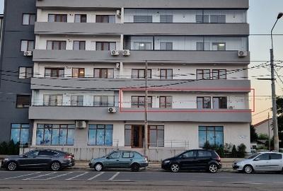 APARTAMENT 3 CAMERE DIRECT PROPRIETAR
