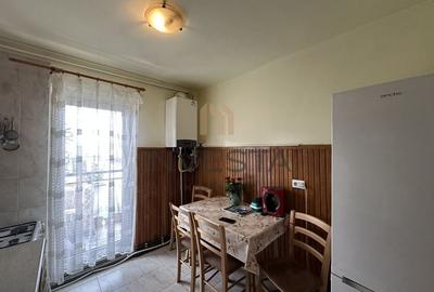 Oportunitate de investitie zona BIG!2 camere zona Cocosul de Aur! - 5
