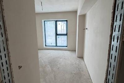 Apartament 2 camere High Garden, finisat, etaj 8, parcare, vedere deschisă - 6