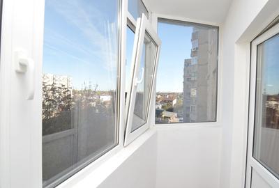 Oferta Inchiriere Garsoniera Cocheta Rahova - 16