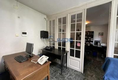 Spațiu comercial, în Obor - 6