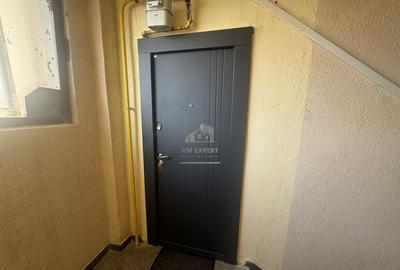 APARTAMENT CU 3 CAMERE, ETAJ 4, GRUI, CAMPULUNG - 17