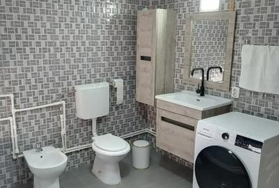 Casa cu teren de vanzare in Medgidia - 4