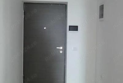 PROPRIETAR: Apartament 2 camere, decomandat, de vanzare 57 mp utili | Bloc nou ELISA Residence - 6