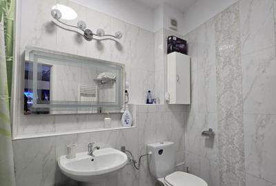 Apartament modern in Sinaia | Loc de parcare + Piscina in - 4