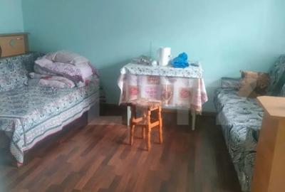 Casă cu 3 camere cu Teren 1500 Mp în Negostina - 9