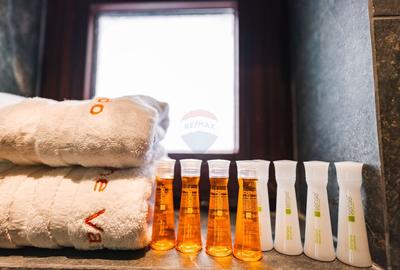 VILA “THE VARDO”, BRAN-PREDELUT | 8 CAMERE DUBLE PREMIUM LANGA PADURE - 20