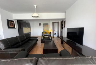 2 camere, open space, modern, Parcul Rozelor, Plopilor, USAMV - 4