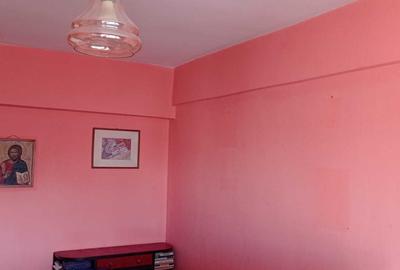 Apartament cu 2 camere nedecomandat în Ultracentral - 5