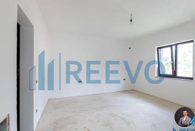 Casa de vanzare, centrala, pe str. Oituz, Bacau - 14