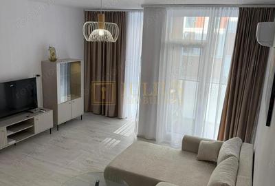 Torontalului, la 3 minute de facultatea de agronomie, centrala prorprie - 2