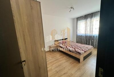 Apartament 2 camere decomandat Subcetate City Sanpetru - 7
