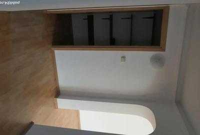 Apartament cu 4 camere decomandat în Micălaca - 2