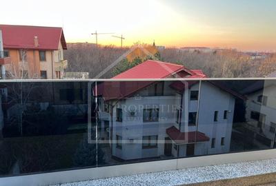 Apartamente 2-3 Camere |Metrou | LAST 3 - 3