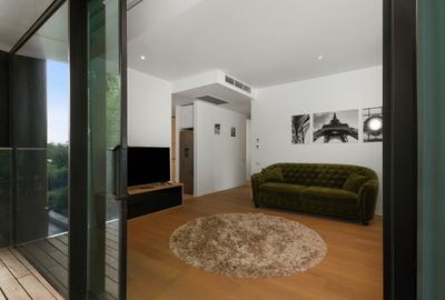 Apartament 3 camere One Eliade - Floreasca - 3