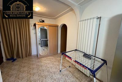Rahova - Petre Ispirescu | 3 Camere | Centrala | Balcon - 6