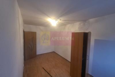 Apartament cu 3 camere de vanzare in Campina - Zona Cuza - 5