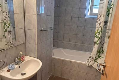 Apartament cu 2 camere semidecomandat în Iancului - 2