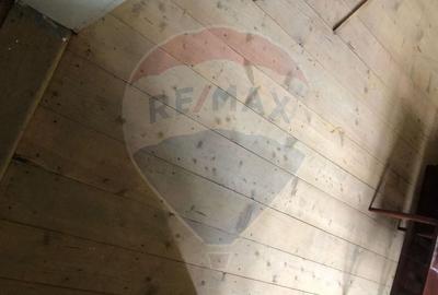 Vila cu 4 camere, cu gradina, Dacia! - 11