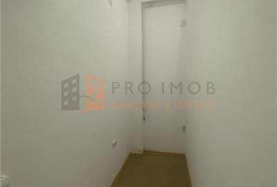 Spațiu comercial, de 35 mp, în Broșteni - 7