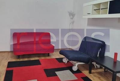 DE VANZARE AP 2 CAMERE 55 MP LUJERULUI | DECOMANDAT | METROU - 4