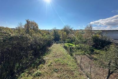 REPREZENARE EXCLUSIVA - Casa P E , constructie noua, garaj s - 6