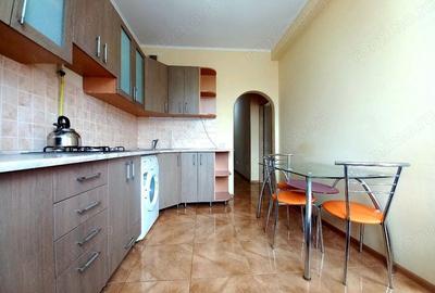 Garsonieră în Fundeni