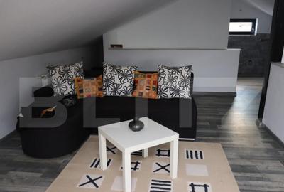 Casă cu 4 camere cu Teren 532 Mp în Lazuri - 1