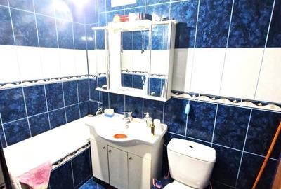 Apartament cu 4 camere decomandat în Militari - 6