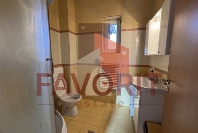 COMISION 0%.  Casa individuala cu garaj . Zona Decathlon . - 16