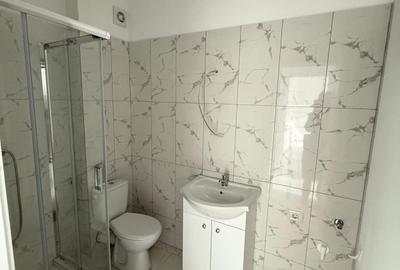 Apartament nou - Decomandat - Militari Residence - Comision 0 - Tva Inclus - 18