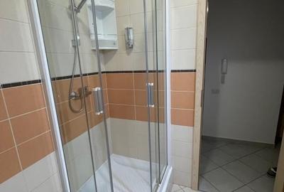 Iulius Mall-Kappa Iulius Mall-Kappa - 9