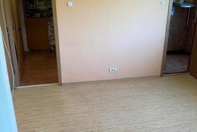 Apartament cu 2 camere nedecomandat în Central - 3