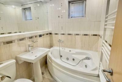 Apartament cu 4 camere în Complex Studențesc - 9
