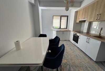 Apartament Premium cu 2 camere Visan - 7